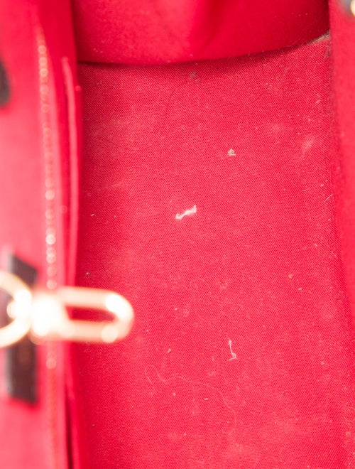 Louis Vuitton Monogram OnTheGo MM