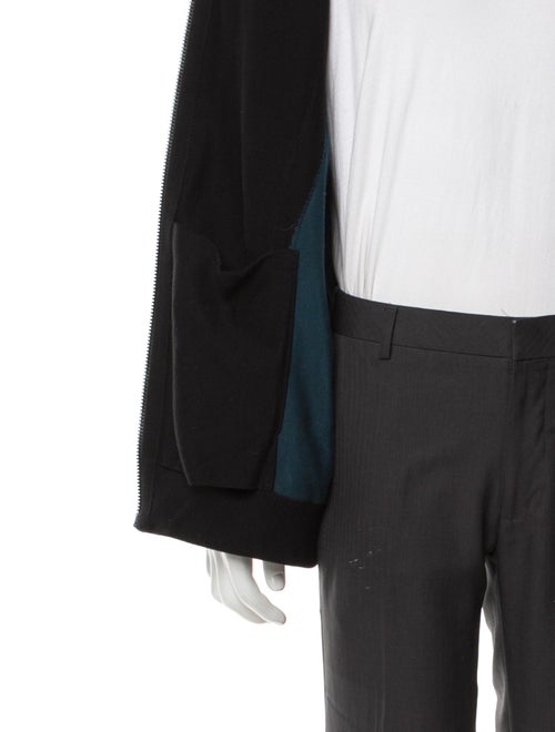 Louis Vuitton 2022 LV Monogram Jacket