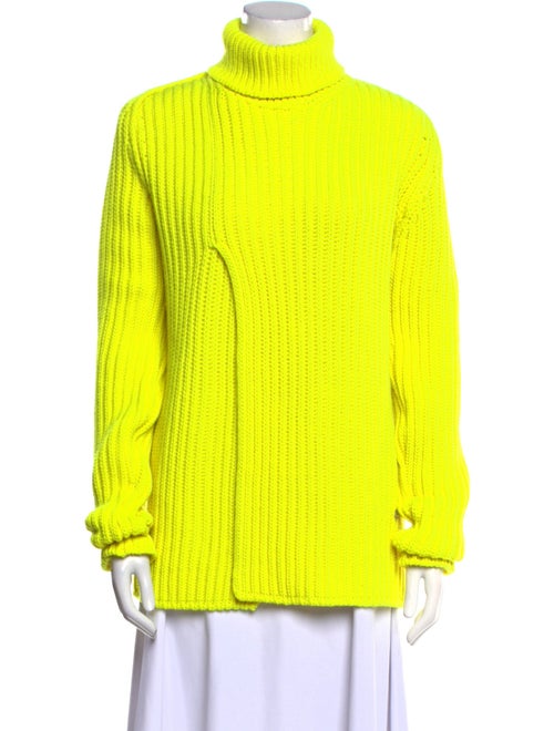 Louis Vuitton 2018 Cashmere Sweater