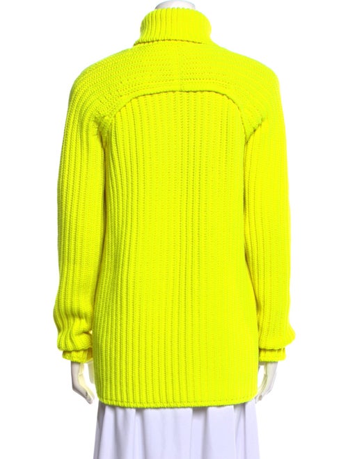 Louis Vuitton 2018 Cashmere Sweater
