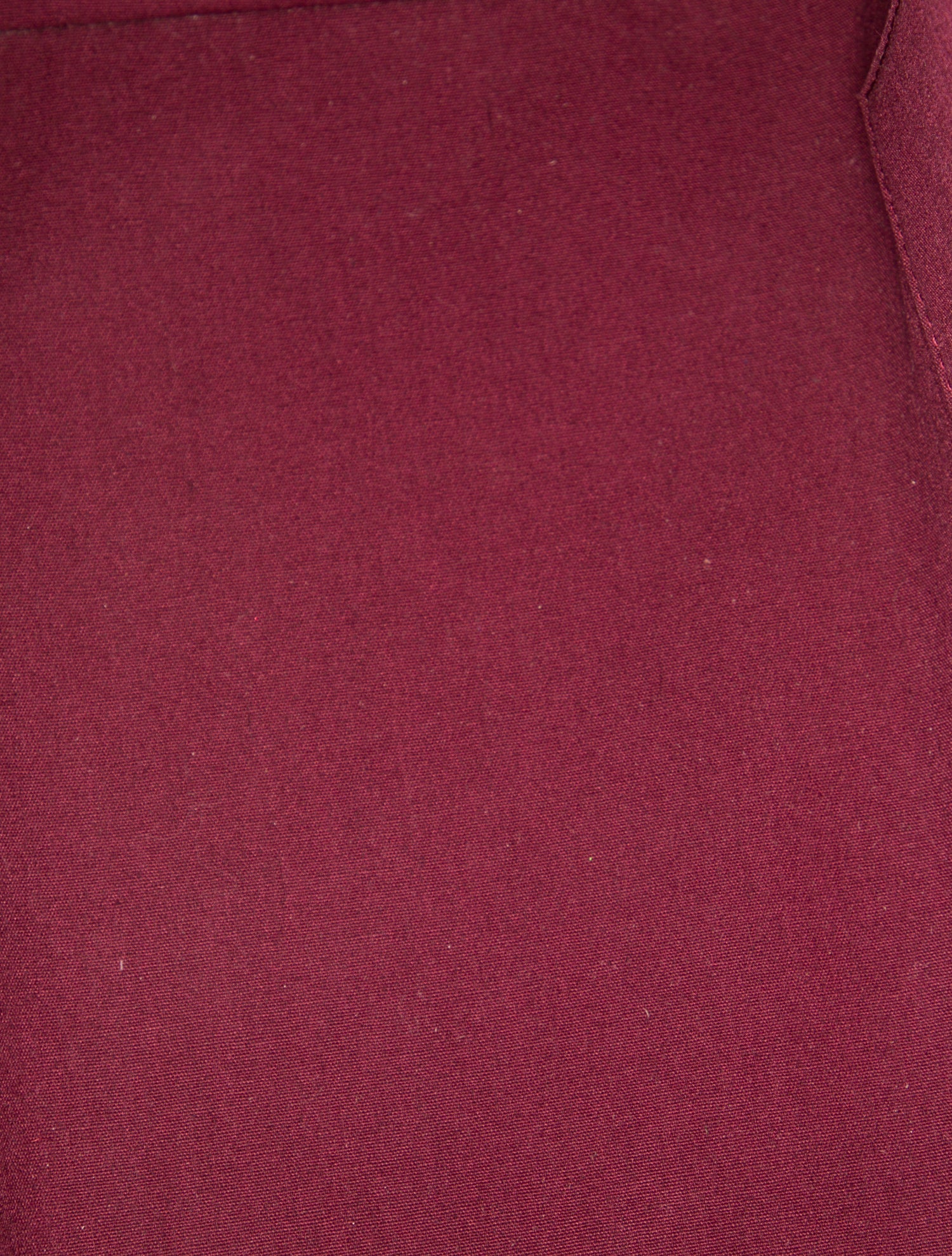 Louis Vuitton Monogram Vernis Sherwood GM