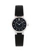 Louis Vuitton Tambour Slim Watch