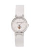Louis Vuitton Tambour Moonstar Watch