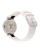 Louis Vuitton Tambour Moonstar Watch