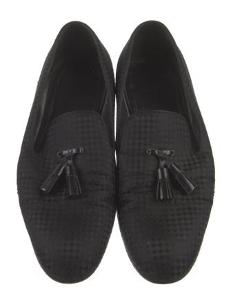 Louis Vuitton Loafers