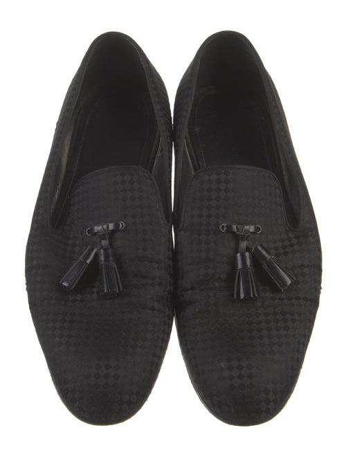 Louis Vuitton Loafers