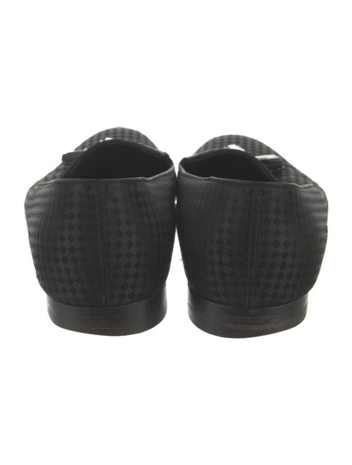 Louis Vuitton Loafers