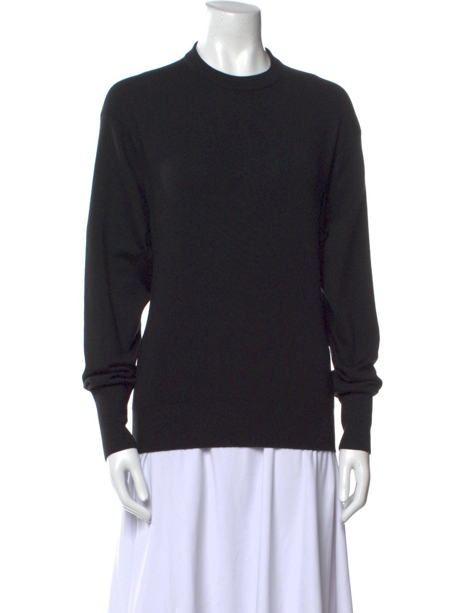 Louis Vuitton 2019 Cashmere Sweater