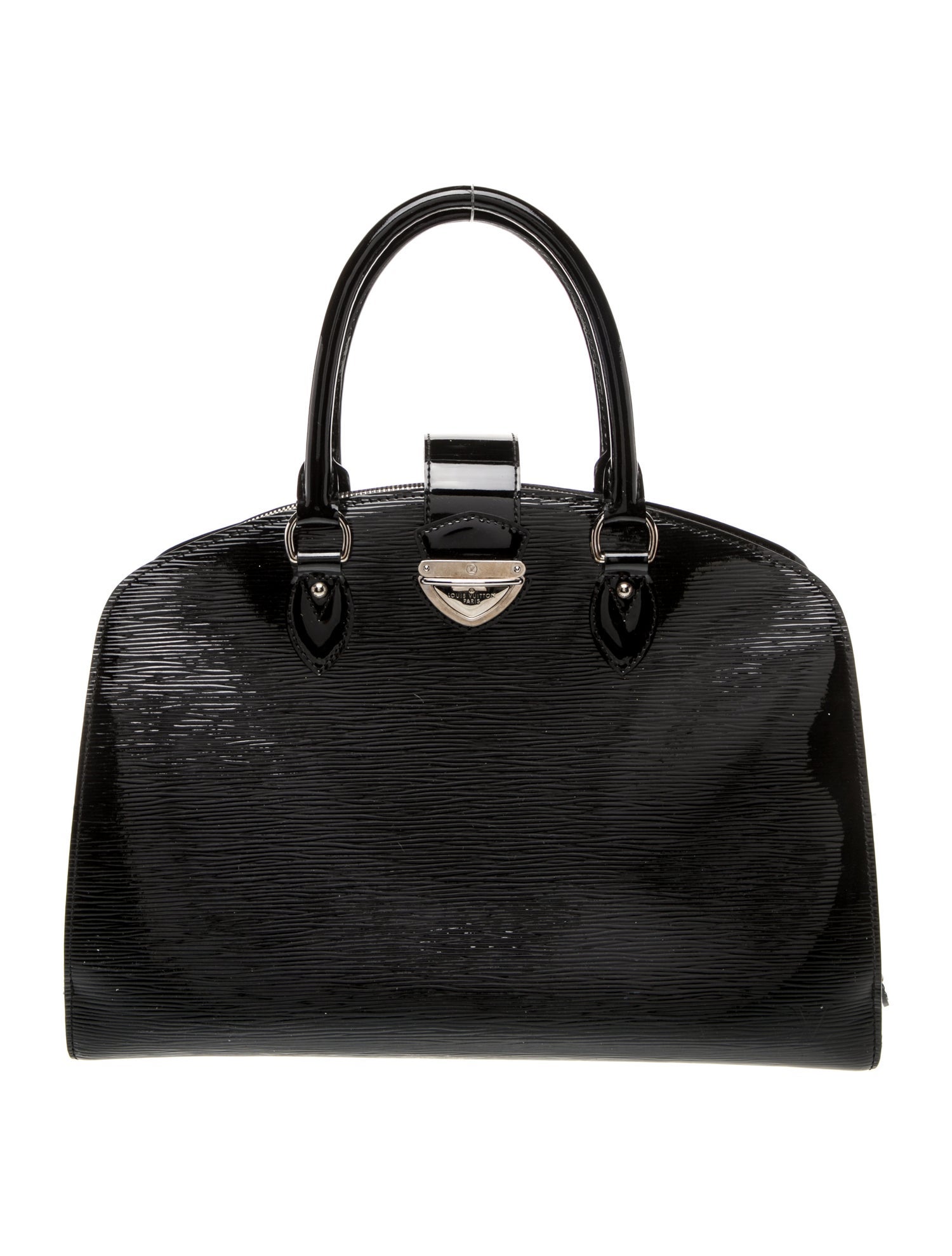 Louis Vuitton Epi Leather Pont Neuf GM