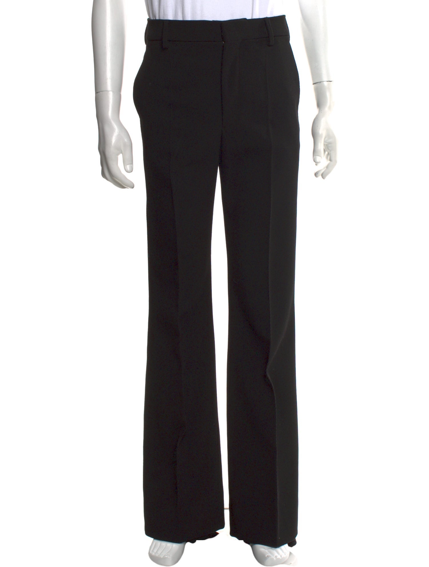 Louis Vuitton 2024 Dress Pants w/ Tags