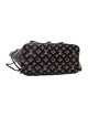 Louis Vuitton LV Monogram Fall For You Neverfull w/Pouch MM 2022