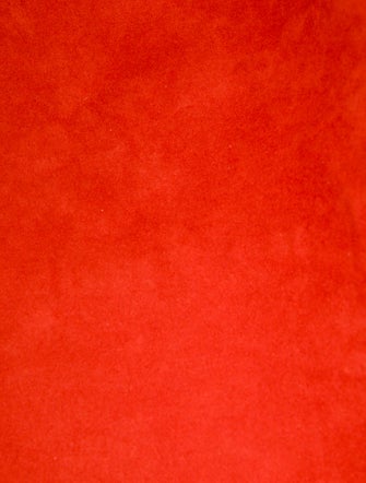 Louis Vuitton x FORNASETTI Monogram Louis Vuitton Keepall 50