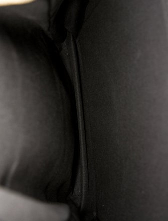 Louis Vuitton Damier Graphite Michael