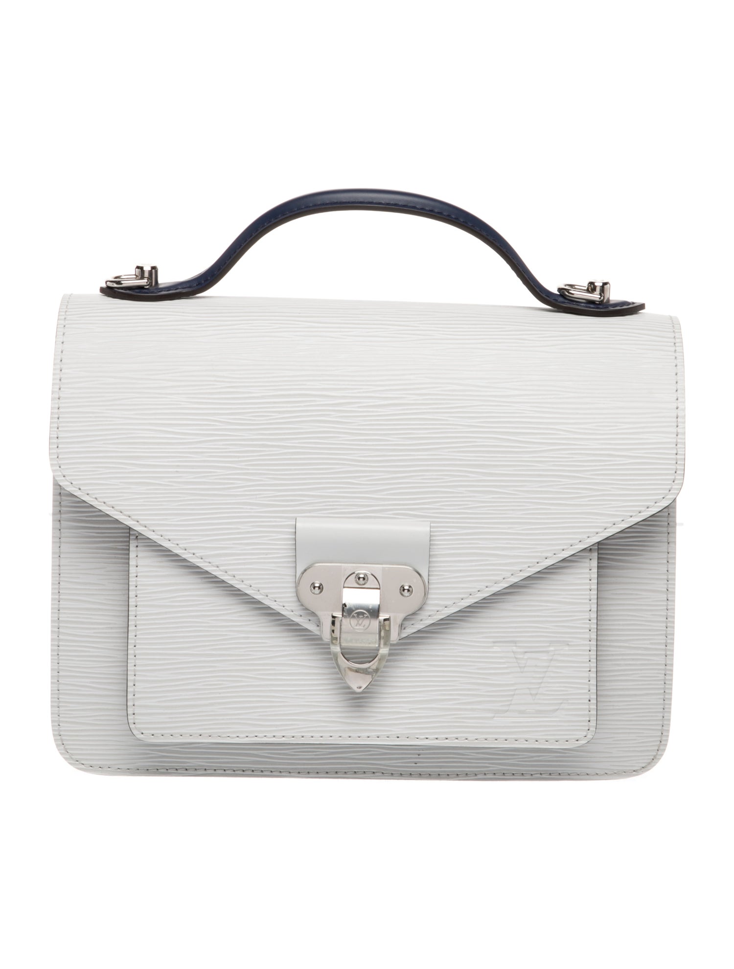 Louis Vuitton LV Monogram Neo Monceau