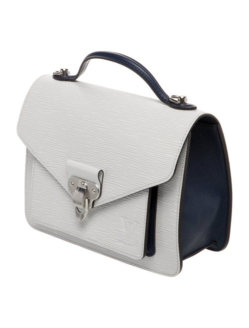 Louis Vuitton LV Monogram Neo Monceau