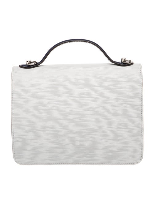 Louis Vuitton LV Monogram Neo Monceau