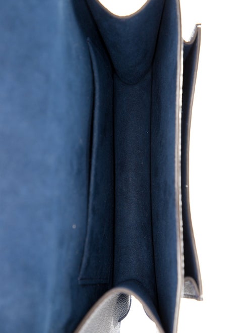 Louis Vuitton LV Monogram Neo Monceau