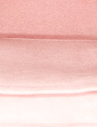 Louis Vuitton Damier Azur Sperone BB