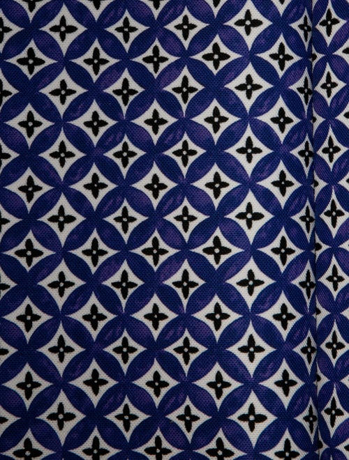 Louis Vuitton LV Monogram Hawaii Neverfull w/Pouch GM 2023