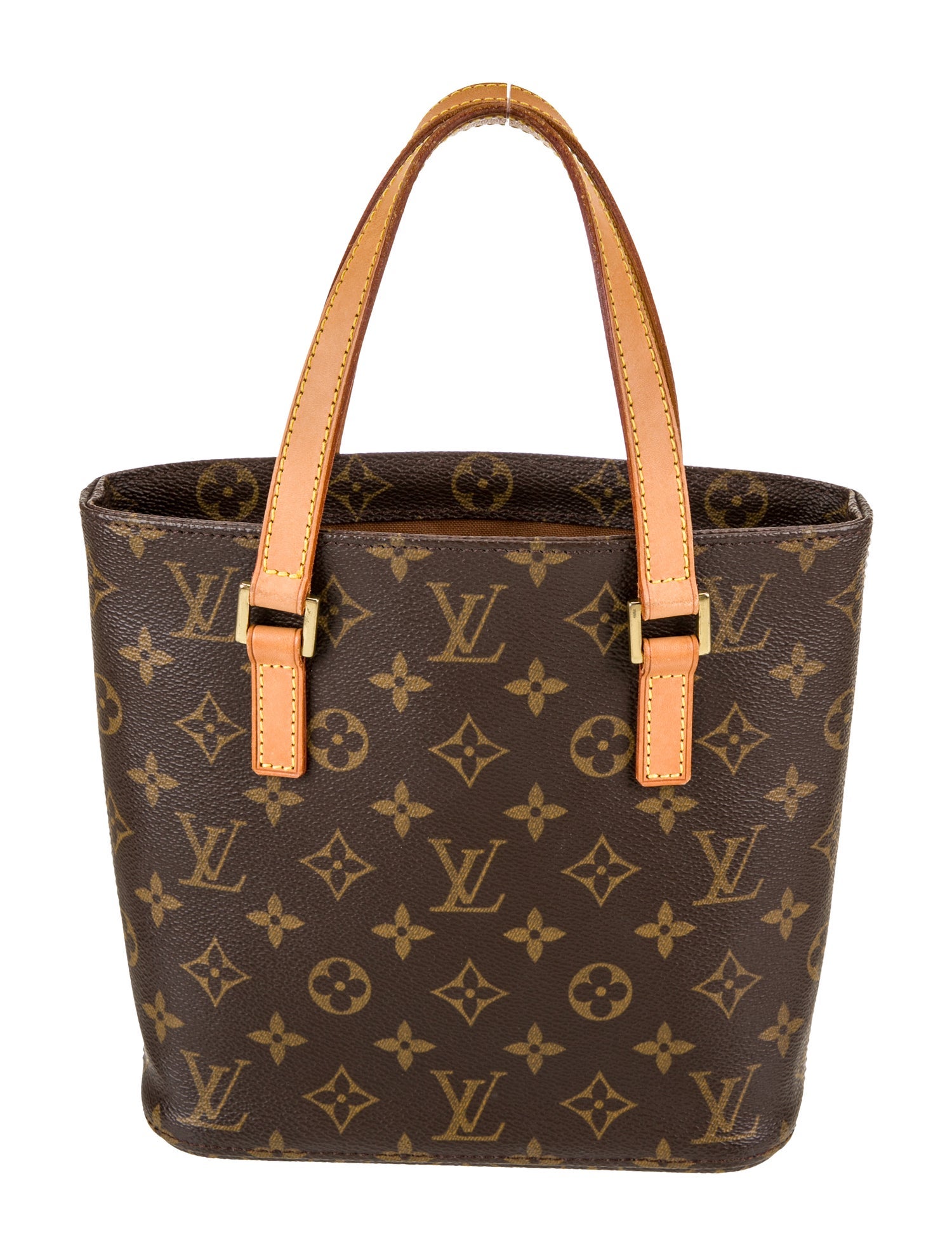 Louis Vuitton 2021 Logo Jacquard Sporty Bandoulière Bag