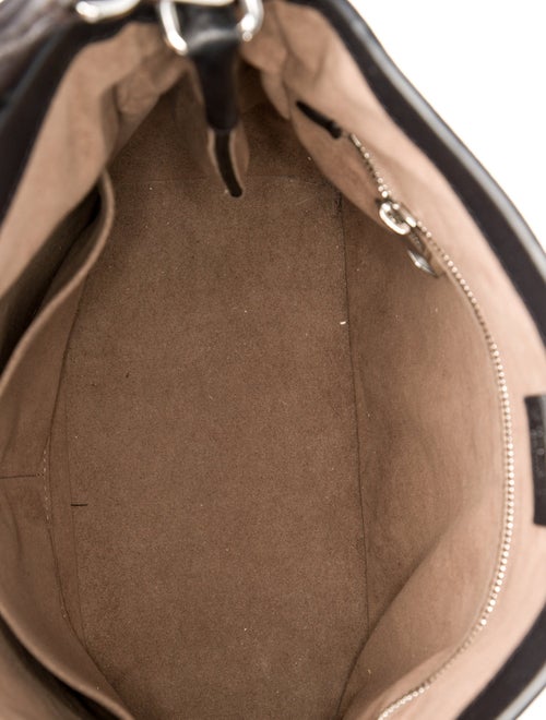 Louis Vuitton LV Monogram Babylone PM