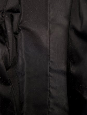 Louis Vuitton Monogram Camouflage Keepall Bandouliere 50