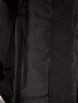 Louis Vuitton Monogram Camouflage Keepall Bandouliere 50