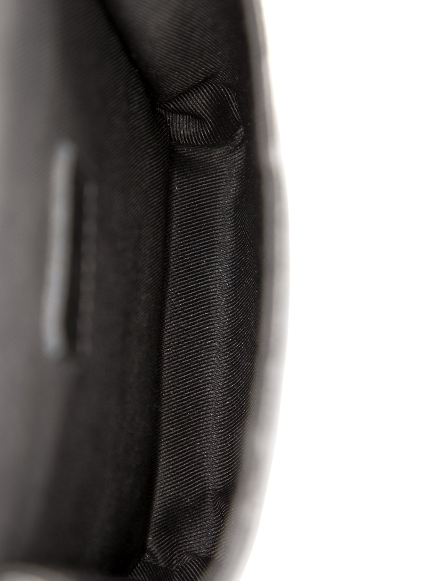 Louis Vuitton LV Monogram Saumur