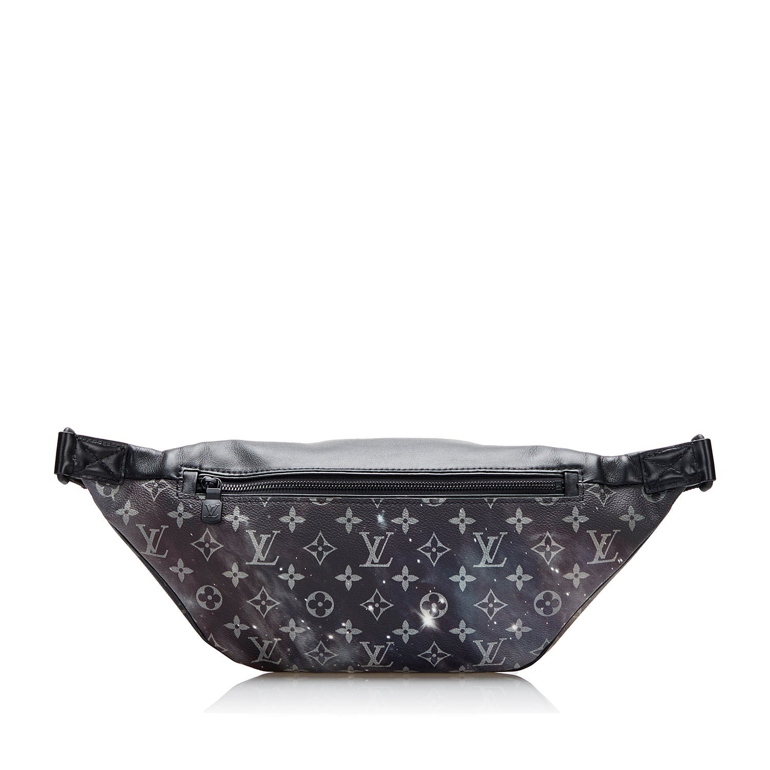 Louis Vuitton LV Monogram Galaxy Discovery Bumbag