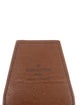 Louis Vuitton Monogram Cigarette Case