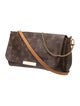 Louis Vuitton LV Monogram Favorite PM