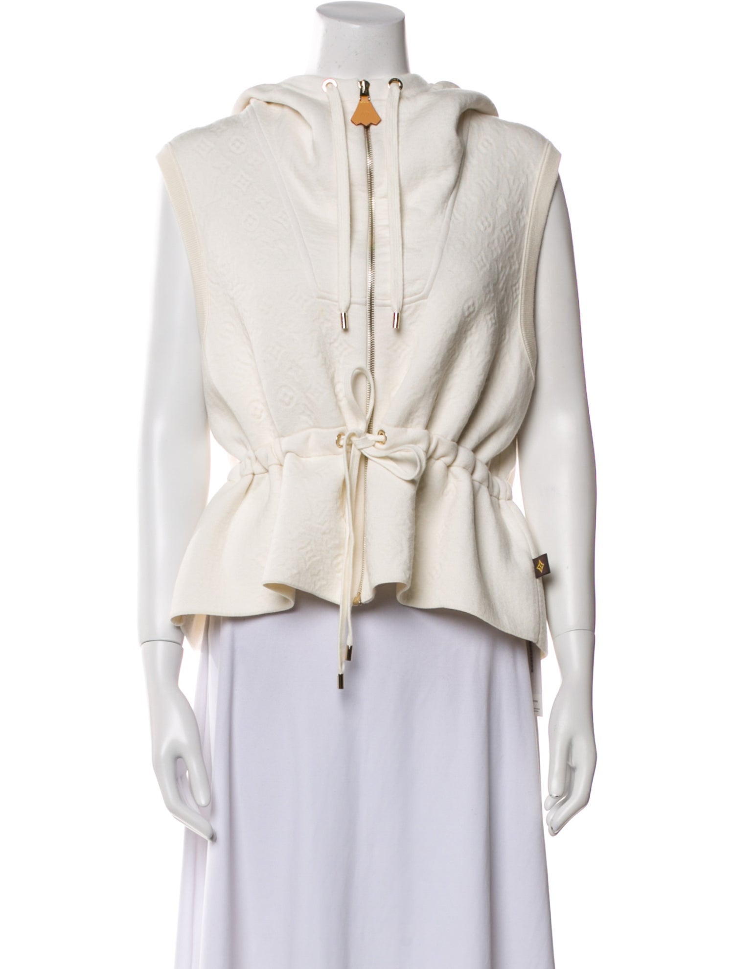 Louis Vuitton 2024 Jacket