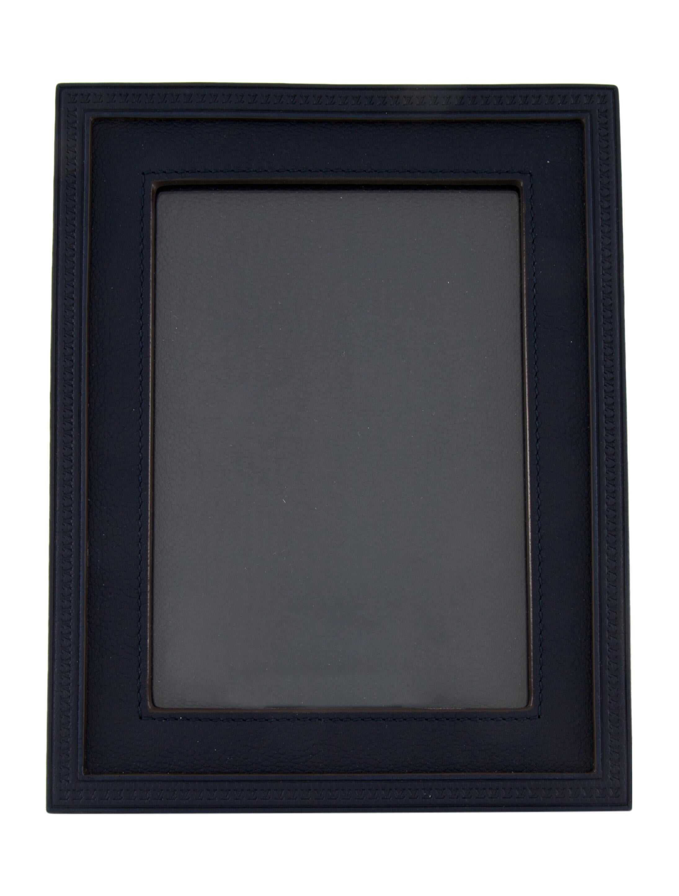 Louis Vuitton Henry Photo Frame PM