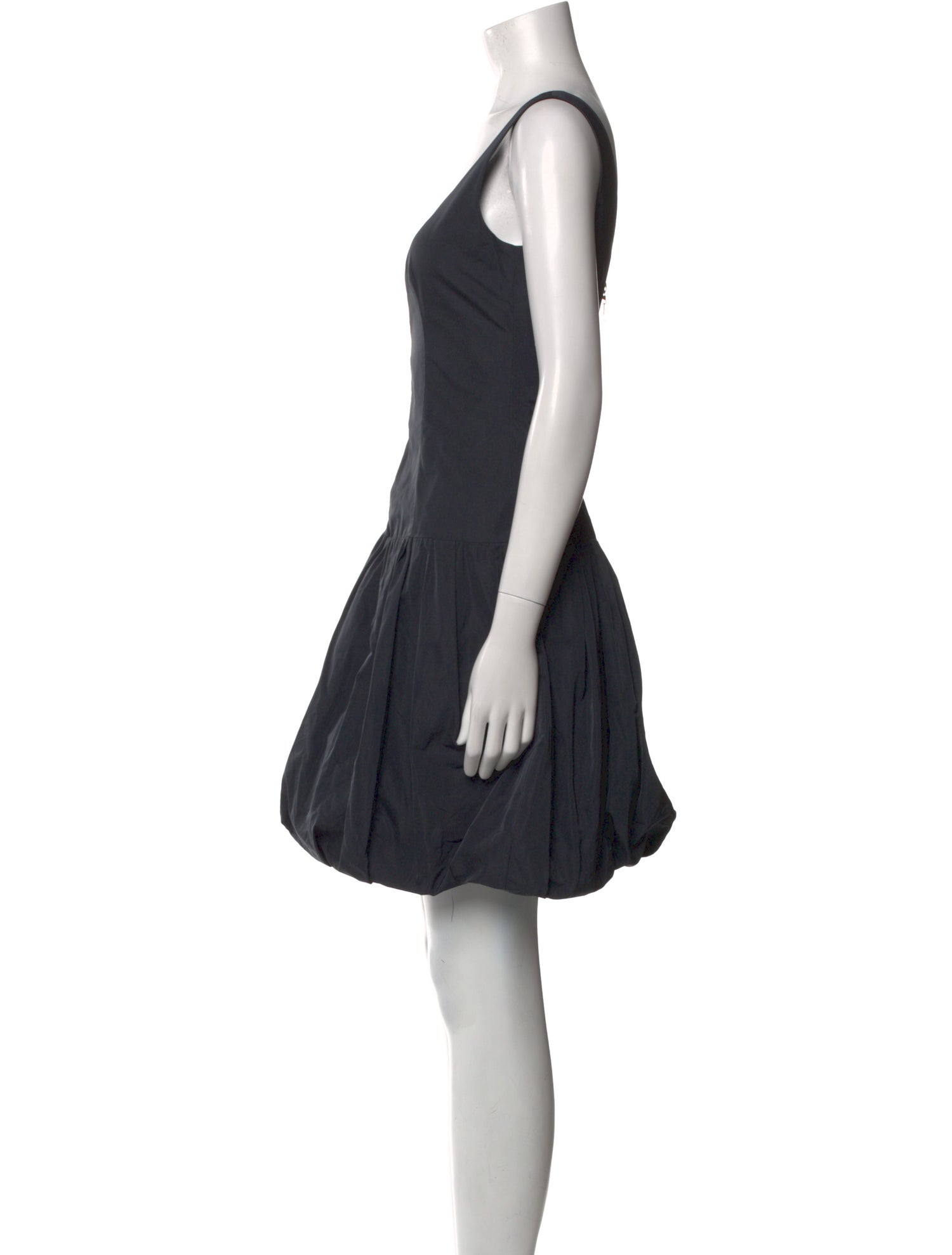 Louis Vuitton 2012 Mini Dress