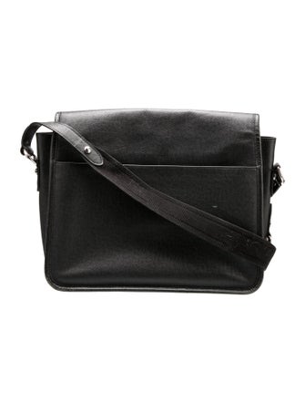 Louis Vuitton LV Monogram Twice