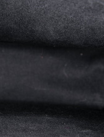 Louis Vuitton LV Monogram Twice