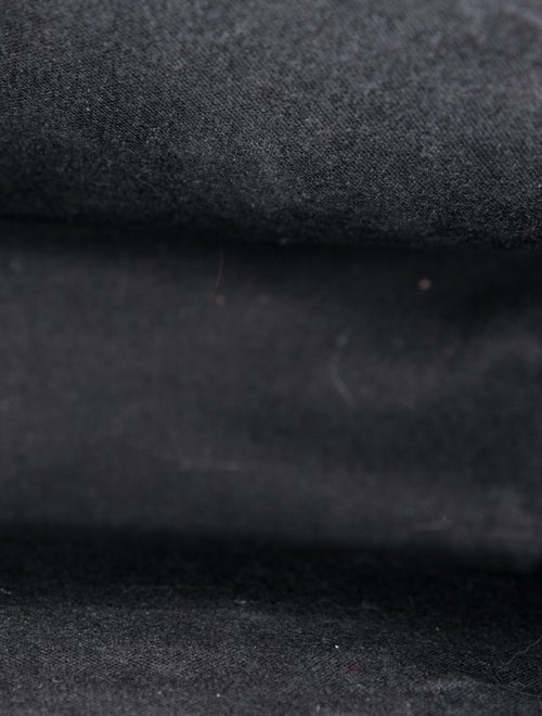 Louis Vuitton LV Monogram Twice