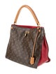 Louis Vuitton LV Monogram Gaia