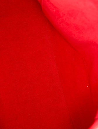 Louis Vuitton LV Monogram Gaia