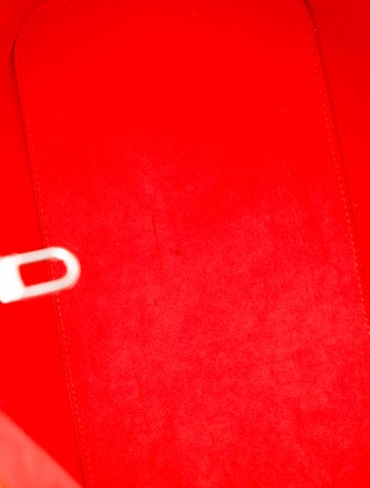 Louis Vuitton Epi Leather Neverfull w/Pouch MM 2024