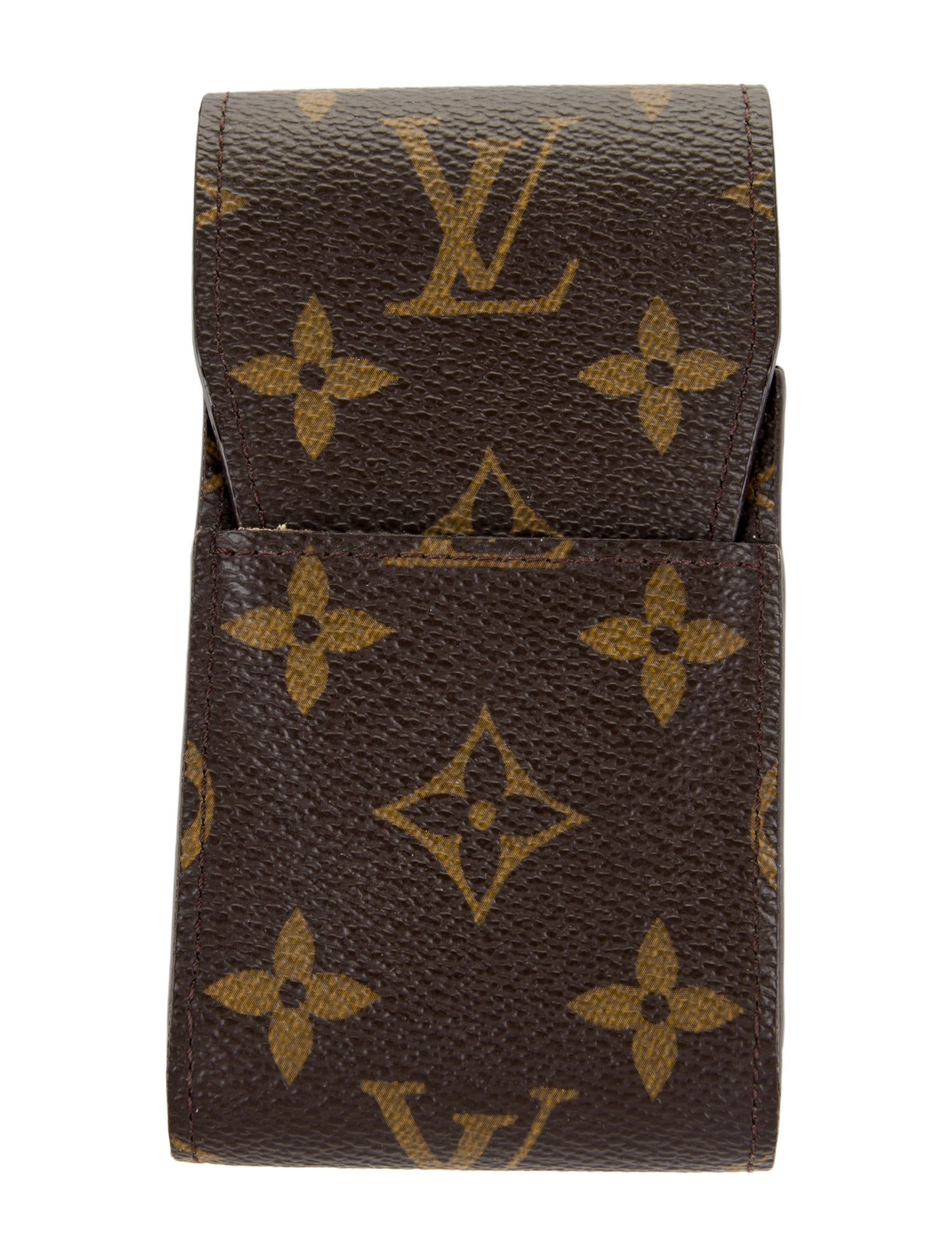 Louis Vuitton Phone Case