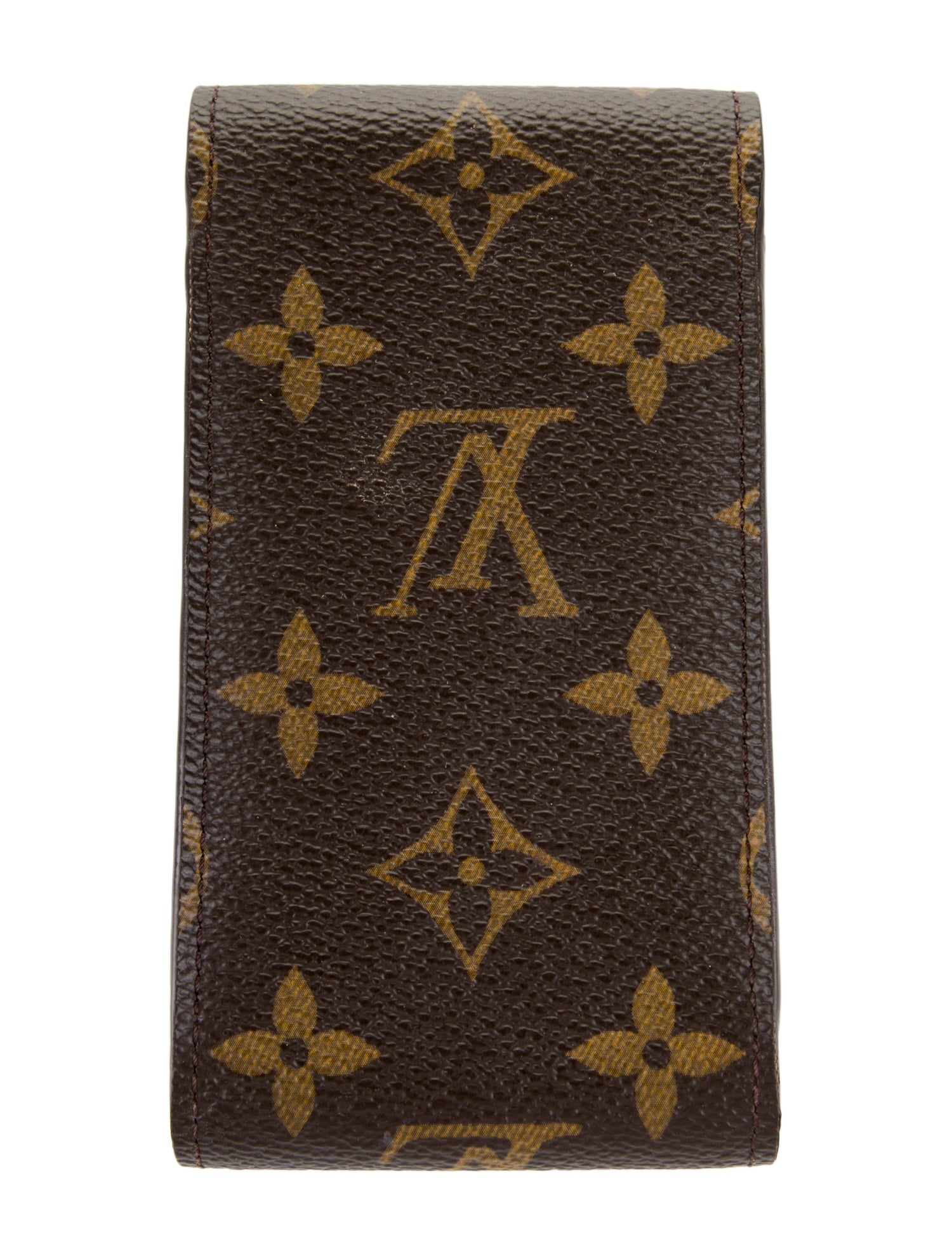 Louis Vuitton Phone Case