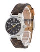 Louis Vuitton Tambour Watch