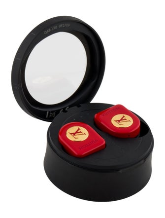 Louis Vuitton Horizon Wireless Earbuds