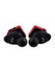Louis Vuitton Horizon Wireless Earbuds