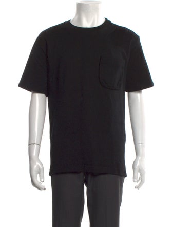 Louis Vuitton 2020 LV Monogram T-Shirt