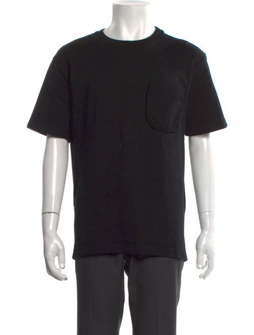 Louis Vuitton 2020 LV Monogram T-Shirt