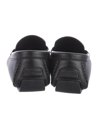 Louis Vuitton 2022 Monte Carlo Drivers