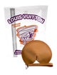 Louis Vuitton LV Monogram Fortune Cookie 2023