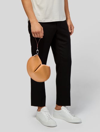 Louis Vuitton LV Monogram Fortune Cookie 2023